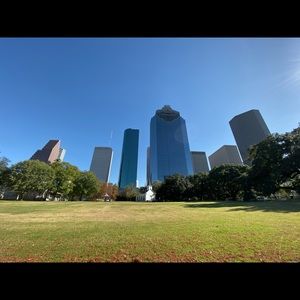 Meet your Posher, Dani